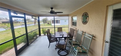 Excellent opportunity to own your own slice of the Rotonda pie on Rotonda Golf and Country Club The Hills Course in Florida - for sale on GolfHomes.com, golf home, golf lot