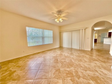 Welcome to your new home in beautiful Palm Coast, Florida! This on The Grand Club Cypress Course in Florida - for sale on GolfHomes.com, golf home, golf lot