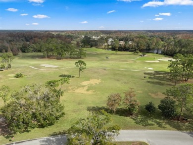 Welcome to The Greens at Summertree!
Enjoy the best of Florida on Summertree Golf Course in Florida - for sale on GolfHomes.com, golf home, golf lot