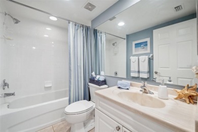 Welcome to this cool and impressive Golf Lake home with serene on East Bay Golf Club in Florida - for sale on GolfHomes.com, golf home, golf lot