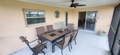 Excellent opportunity to own your own slice of the Rotonda pie on Rotonda Golf and Country Club The Hills Course in Florida - for sale on GolfHomes.com, golf home, golf lot