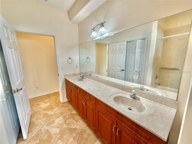 Welcome to your new home in beautiful Palm Coast, Florida! This on The Grand Club Cypress Course in Florida - for sale on GolfHomes.com, golf home, golf lot