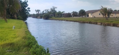 Excellent opportunity to own your own slice of the Rotonda pie on Rotonda Golf and Country Club The Hills Course in Florida - for sale on GolfHomes.com, golf home, golf lot