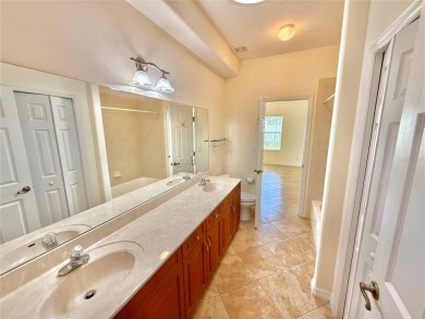 Welcome to your new home in beautiful Palm Coast, Florida! This on The Grand Club Cypress Course in Florida - for sale on GolfHomes.com, golf home, golf lot