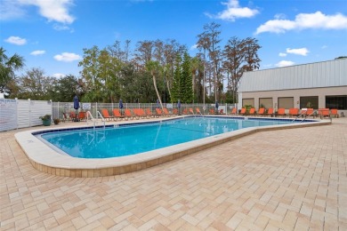 Welcome to The Greens at Summertree!
Enjoy the best of Florida on Summertree Golf Course in Florida - for sale on GolfHomes.com, golf home, golf lot