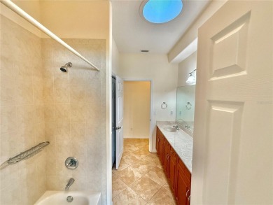 Welcome to your new home in beautiful Palm Coast, Florida! This on The Grand Club Cypress Course in Florida - for sale on GolfHomes.com, golf home, golf lot