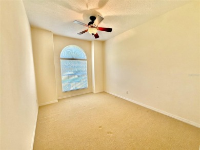 Welcome to your new home in beautiful Palm Coast, Florida! This on The Grand Club Cypress Course in Florida - for sale on GolfHomes.com, golf home, golf lot