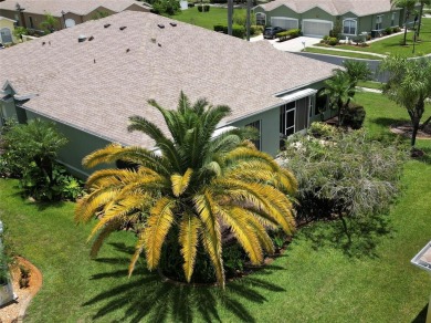 Welcome to The Greens at Summertree!
Enjoy the best of Florida on Summertree Golf Course in Florida - for sale on GolfHomes.com, golf home, golf lot