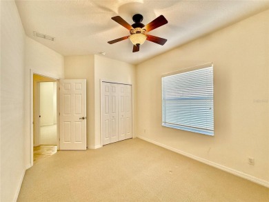 Welcome to your new home in beautiful Palm Coast, Florida! This on The Grand Club Cypress Course in Florida - for sale on GolfHomes.com, golf home, golf lot