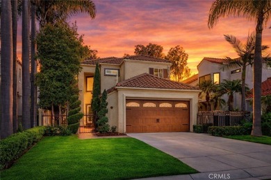 Located on a quiet cul-de-sac within the prestigious 24-hour on Monarch Beach Golf Links in California - for sale on GolfHomes.com, golf home, golf lot