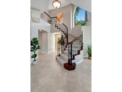 Located on a quiet cul-de-sac within the prestigious 24-hour on Monarch Beach Golf Links in California - for sale on GolfHomes.com, golf home, golf lot