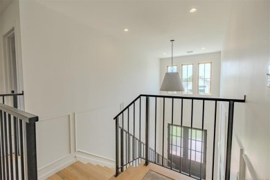 Welcome to your dream home! This exclusive Sixth Day home has 5 on The Patriot in Oklahoma - for sale on GolfHomes.com, golf home, golf lot