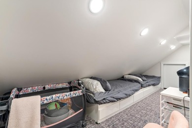 Elegant & incredibly well thought out custom estate with on Whitetail Golf Club in Idaho - for sale on GolfHomes.com, golf home, golf lot