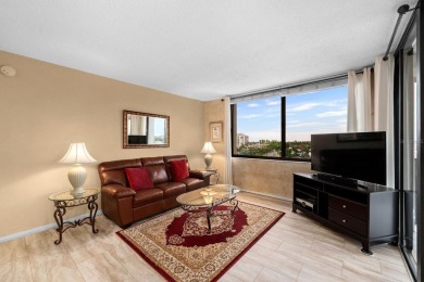 Magnificent sunsets, panoramic and breathtaking bay, nature and on Isla Del Sol Yacht and Country Club in Florida - for sale on GolfHomes.com, golf home, golf lot