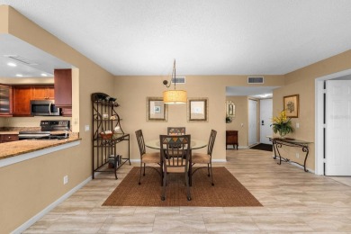 Magnificent sunsets, panoramic and breathtaking bay, nature and on Isla Del Sol Yacht and Country Club in Florida - for sale on GolfHomes.com, golf home, golf lot