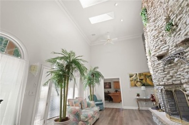 Location, Location, Location - and WOW, what a Location! This on  in Indiana - for sale on GolfHomes.com, golf home, golf lot