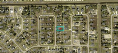 An exciting opportunity awaits in this growing area! Be part of on Copperhead Golf Club in Florida - for sale on GolfHomes.com, golf home, golf lot
