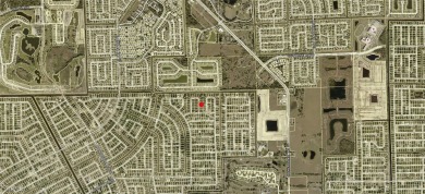 An exciting opportunity awaits in this growing area! Be part of on Copperhead Golf Club in Florida - for sale on GolfHomes.com, golf home, golf lot
