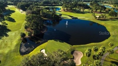 This stunning custom-built residence offers the perfect blend of on The Grand Club Cypress Course in Florida - for sale on GolfHomes.com, golf home, golf lot