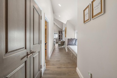 Elegant & incredibly well thought out custom estate with on Whitetail Golf Club in Idaho - for sale on GolfHomes.com, golf home, golf lot