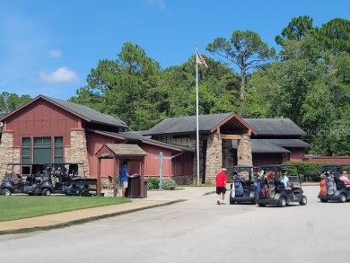 This stunning custom-built residence offers the perfect blend of on The Grand Club Cypress Course in Florida - for sale on GolfHomes.com, golf home, golf lot