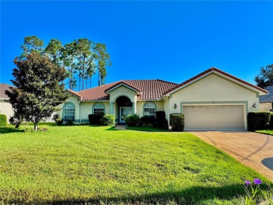 This stunning custom-built residence offers the perfect blend of on The Grand Club Cypress Course in Florida - for sale on GolfHomes.com, golf home, golf lot