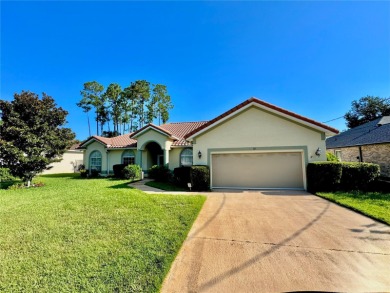 This stunning custom-built residence offers the perfect blend of on The Grand Club Cypress Course in Florida - for sale on GolfHomes.com, golf home, golf lot