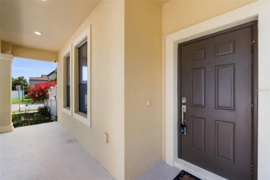 Under contract-accepting backup offers. Welcome to 8057 John on Orange County National Golf Center and Lodge in Florida - for sale on GolfHomes.com, golf home, golf lot