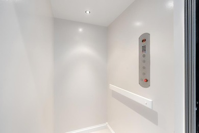 Elegant & incredibly well thought out custom estate with on Whitetail Golf Club in Idaho - for sale on GolfHomes.com, golf home, golf lot