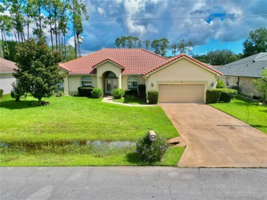 This stunning custom-built residence offers the perfect blend of on The Grand Club Cypress Course in Florida - for sale on GolfHomes.com, golf home, golf lot