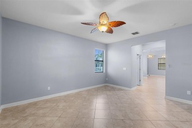 Under contract-accepting backup offers. Welcome to 8057 John on Orange County National Golf Center and Lodge in Florida - for sale on GolfHomes.com, golf home, golf lot