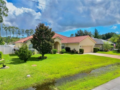 This stunning custom-built residence offers the perfect blend of on The Grand Club Cypress Course in Florida - for sale on GolfHomes.com, golf home, golf lot