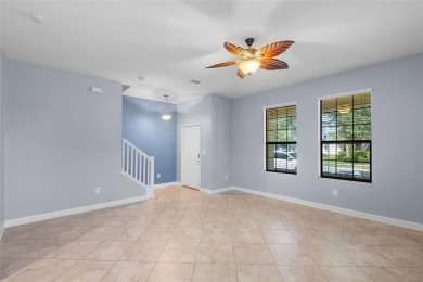 Under contract-accepting backup offers. Welcome to 8057 John on Orange County National Golf Center and Lodge in Florida - for sale on GolfHomes.com, golf home, golf lot