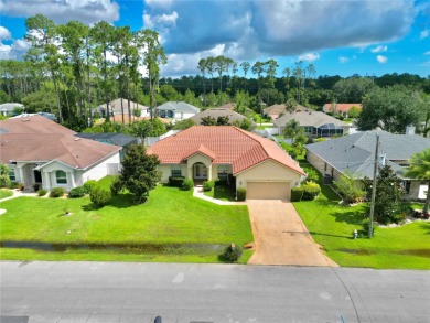 This stunning custom-built residence offers the perfect blend of on The Grand Club Cypress Course in Florida - for sale on GolfHomes.com, golf home, golf lot
