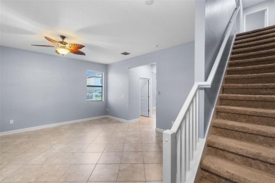 Under contract-accepting backup offers. Welcome to 8057 John on Orange County National Golf Center and Lodge in Florida - for sale on GolfHomes.com, golf home, golf lot