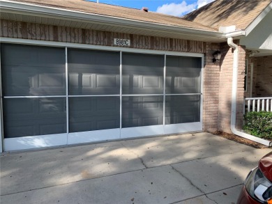 Lovely END UNIT with over 1700 square feet. The home has new on On Top of the World Golf Course in Florida - for sale on GolfHomes.com, golf home, golf lot