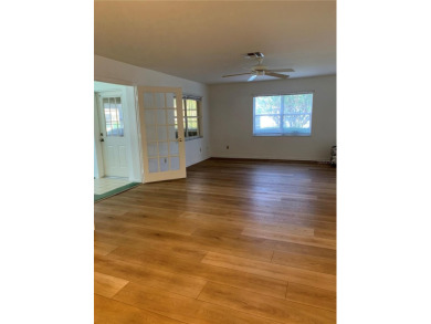 Lovely END UNIT with over 1700 square feet. The home has new on On Top of the World Golf Course in Florida - for sale on GolfHomes.com, golf home, golf lot