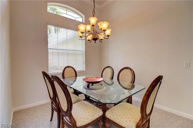 Welcome to your slice of Southwest Florida paradise at 2216 SW on Royal Tee Country Club in Florida - for sale on GolfHomes.com, golf home, golf lot