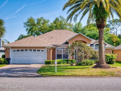 Located in prestigious Spruce Creek Fly-In Community! Well on Spruce Creek Golf Club in Florida - for sale on GolfHomes.com, golf home, golf lot