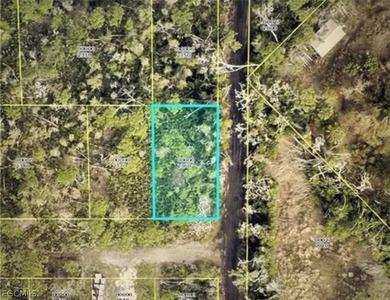 Fantastic Opportunity for a Vacant Lot in the Desirable Pineland on Alden Pines Golf Club in Florida - for sale on GolfHomes.com, golf home, golf lot
