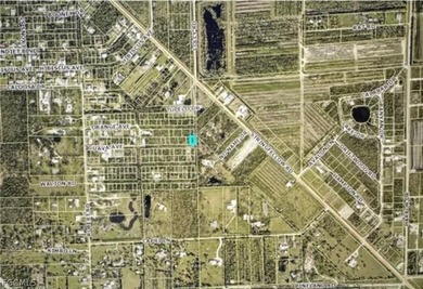 Fantastic Opportunity for a Vacant Lot in the Desirable Pineland on Alden Pines Golf Club in Florida - for sale on GolfHomes.com, golf home, golf lot