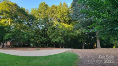 Welcome to your dream opportunity! Location is everything, and on Cramer Mountain Country Club in North Carolina - for sale on GolfHomes.com, golf home, golf lot