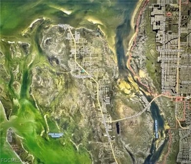 Fantastic Opportunity for a Vacant Lot in the Desirable Pineland on Alden Pines Golf Club in Florida - for sale on GolfHomes.com, golf home, golf lot