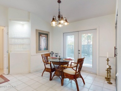 Located in prestigious Spruce Creek Fly-In Community! Well on Spruce Creek Golf Club in Florida - for sale on GolfHomes.com, golf home, golf lot