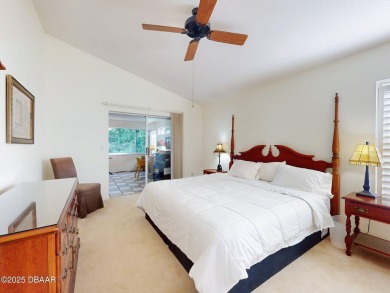 Located in prestigious Spruce Creek Fly-In Community! Well on Spruce Creek Golf Club in Florida - for sale on GolfHomes.com, golf home, golf lot