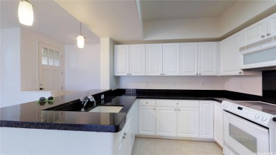 Unlock the potential of resort style living in the prestigious on Ko Olina Golf Club in Hawaii - for sale on GolfHomes.com, golf home, golf lot