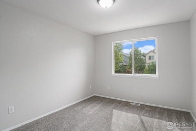 Beautiful Remodeled Home in Golf Course Community! Finished on Mariana Butte Golf Course in Colorado - for sale on GolfHomes.com, golf home, golf lot