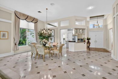 Fabulous Opportunity located in the Prestigious Addison Reserve on Addison Reserve in Florida - for sale on GolfHomes.com, golf home, golf lot