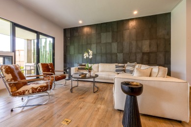 Perched in a privileged location within the prestigious Ventanas on  in  - for sale on GolfHomes.com, golf home, golf lot