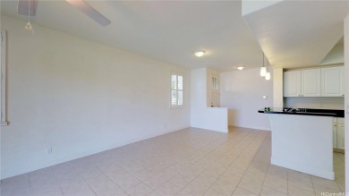 Unlock the potential of resort style living in the prestigious on Ko Olina Golf Club in Hawaii - for sale on GolfHomes.com, golf home, golf lot